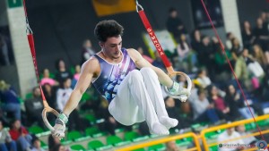 ga serie a2 sfe09790 copia simone ferraro ph